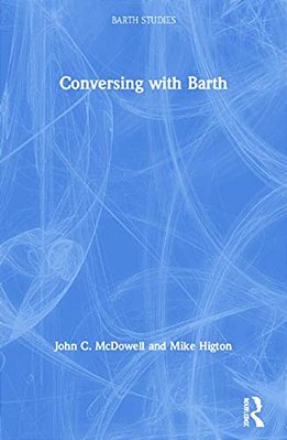 Conversing With Barth-..