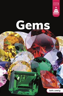 Gems-..