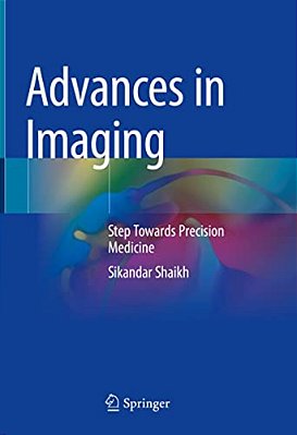 Advances In Imaging: Step Towards Precision Medicine-..