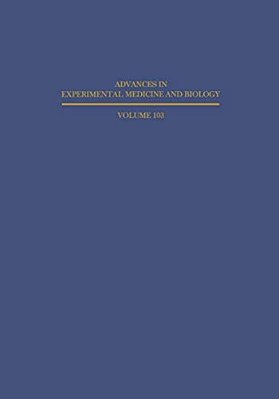 Homeostasis Of Phosphate And Other Minerals-..
