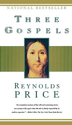 Three Gospels-..