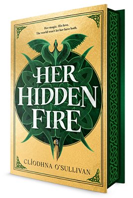 Her Hidden Fire (A Good Morning America Ya Book Club Pick)-..