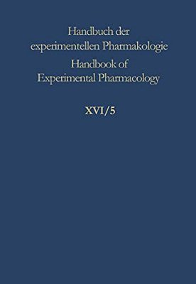 Experimental Production Of Diseases: Part 5 Liver-..
