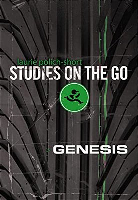 The Genesis-..