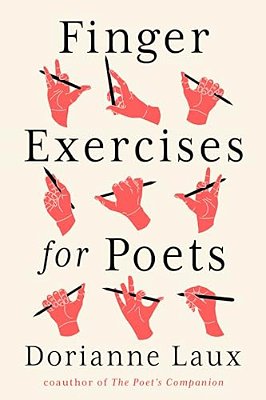 Finger Exercises For Poets-..