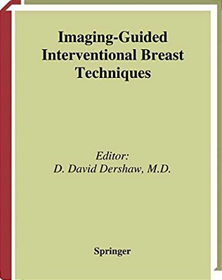 Imaging-Guided Interventional Breast Techniques-..