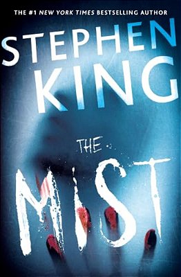 The Mist-..