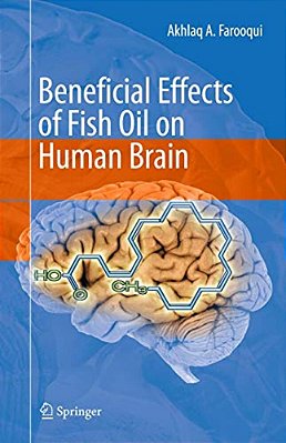 Beneficial Effects Of Fish Oil On Human Brain-..
