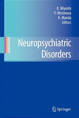 Neuropsychiatric Disorders-..