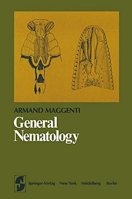 General Nematology-..