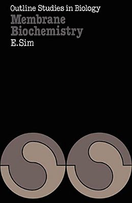 Membrane Biochemistry-..