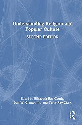 Understanding Religion And Popular Culture-..