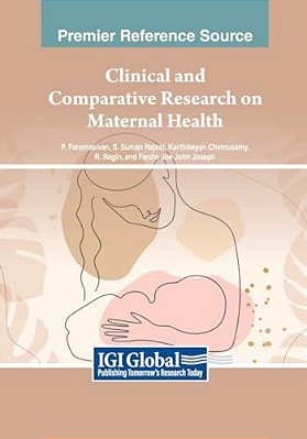 Clinical And Comparative Research On Maternal Health-..