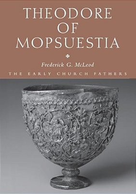 Theodore Of Mopsuestia-..