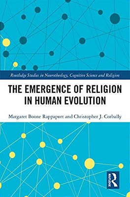 The Emergence Of Religion In Human Evolution-..