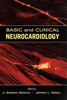 Basic And Clinical Neurocardiology-..