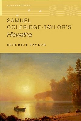 Samuel Coleridge-Taylor's Hiawatha-..