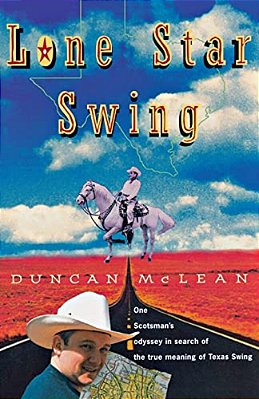 Lone Star Swing-..