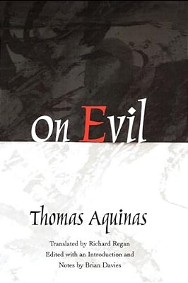 On Evil-..