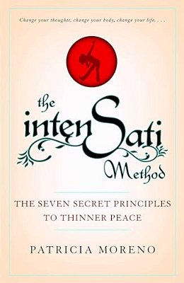 The Intensati Method-..