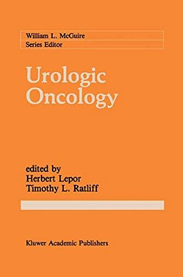 Urologic Oncology-..