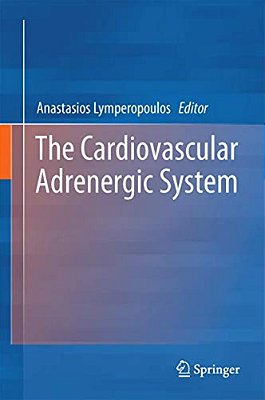 The Cardiovascular Adrenergic System-..