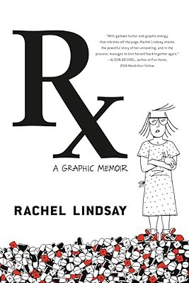 Rx-..