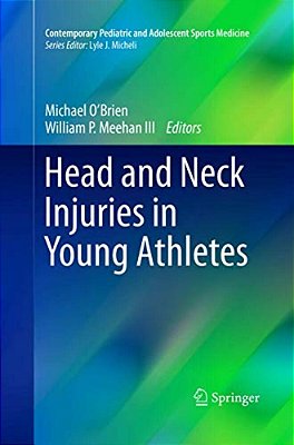 Head And Neck Injuries In Young Athletes-..
