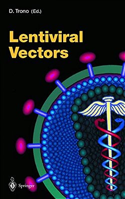 Lentiviral Vectors-..