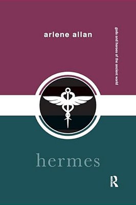 Hermes-..