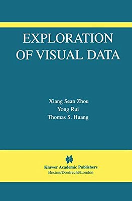 Exploration Of Visual Data-..