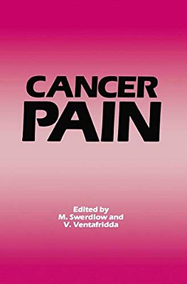 Cancer Pain-..