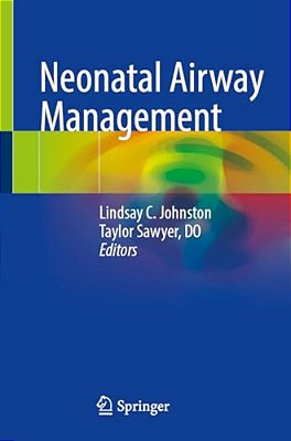 Neonatal Airway Management-..