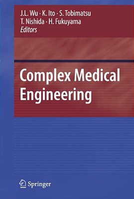 Complex Medical Engineering-..
