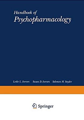Biochemical Studies Of Cns Receptors-..