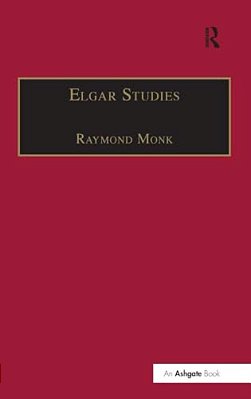 Elgar Studies-..