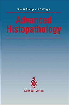 Advanced Histopathology-..