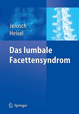 Das Lumbale Facettensyndrom-..