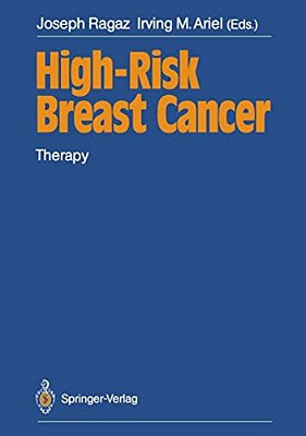 High-Risk Breast Cancer: Therapy-..