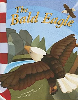 The Bald Eagle-..