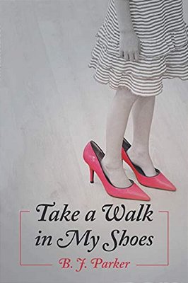 Take A Walk In My Shoes-..