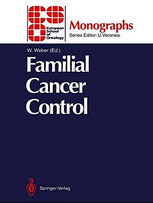 Familial Cancer Control-..