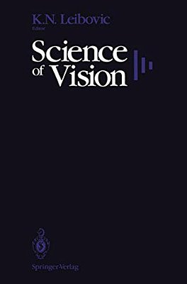 Science Of Vision-..