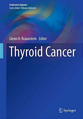 Thyroid Cancer-..