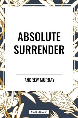 Absolute Surrender-..
