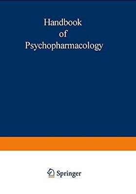 Drugs, Neurotransmitters, And Behavior-..