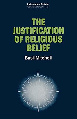 The Justification Of Religious Belief-..