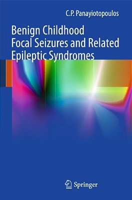 Benign Childhood Focal Seizures And Related Epileptic Syndromes-..