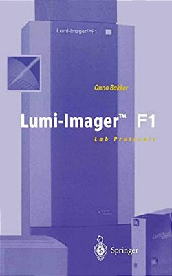 Lumi-Imager(tm) F1: Lab Protocols-..