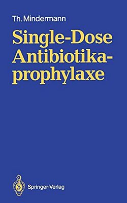 Single-Dose Antibiotikaprophylaxe-..